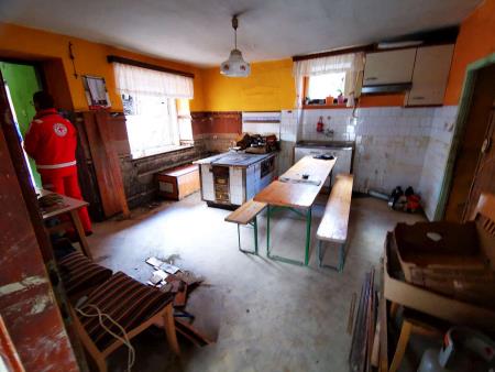 Ogledi po ujmah, 7.11.23 (Tanja V. Karlo) (5)-1800